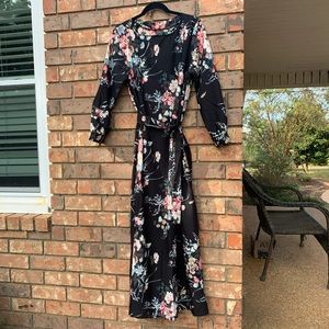 🌻 THE MUSTARD SEED 🌻